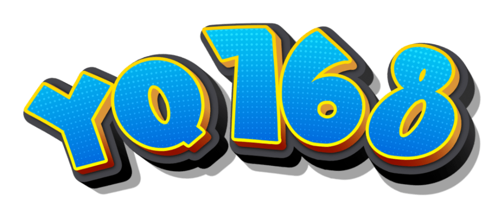 yq168.org-logo